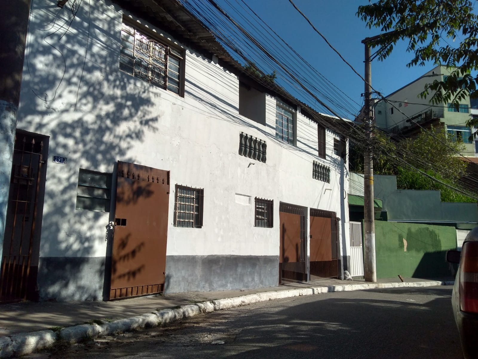 Principal